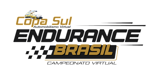 ENDURANCE BRASIL - Categoria brasileira de resistência retorna às pistas  neste final de semana - 2022 - Tomada de Tempo